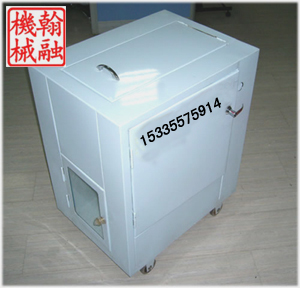 供应燃气手动春饼机